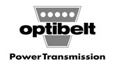 Optibel logo