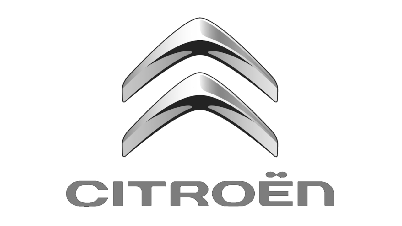 CITROEN LOGO 1280-720.jpg