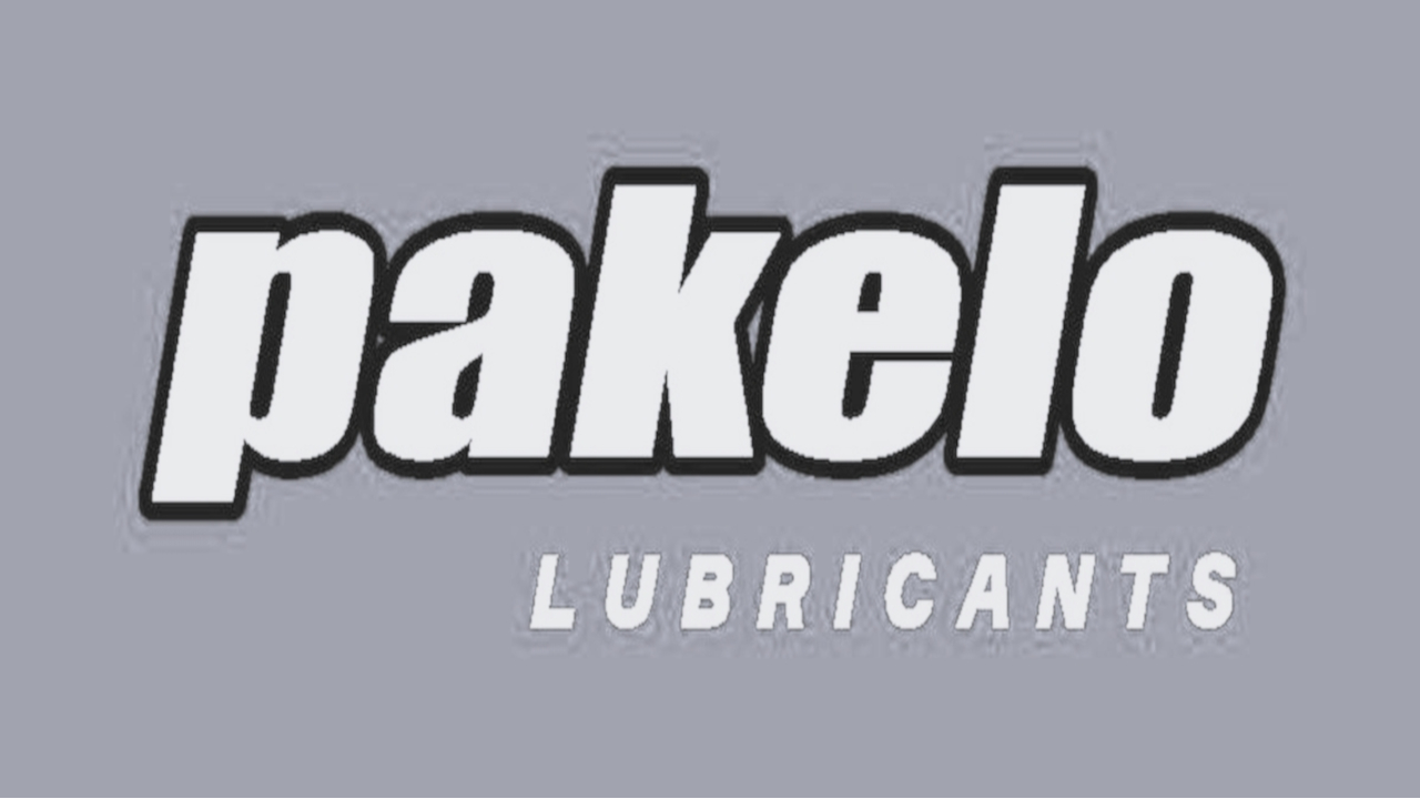 PAKELO LOGO 1280-720.jpg