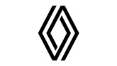 renault logo 1280-720.jpg