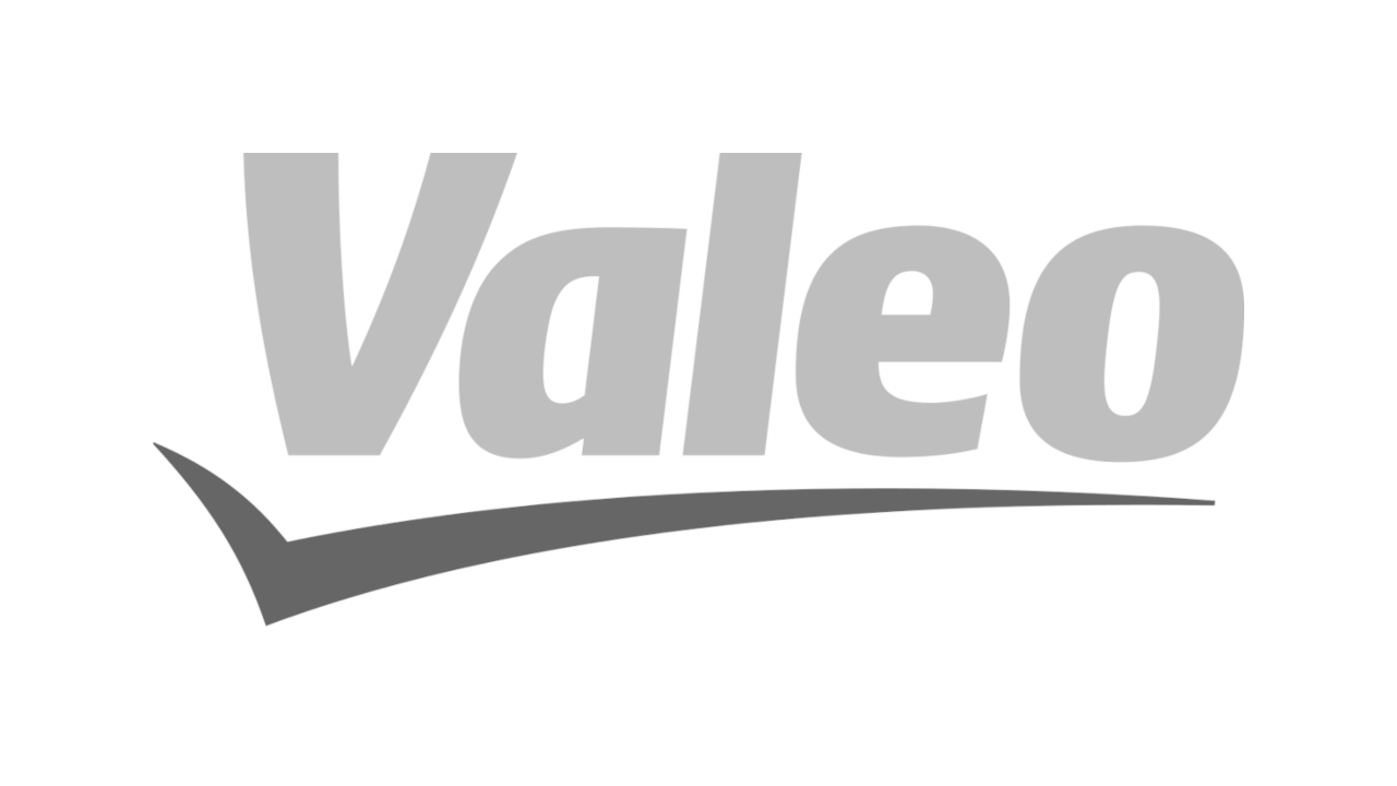 VALEO LOGO 1280-720.jpg