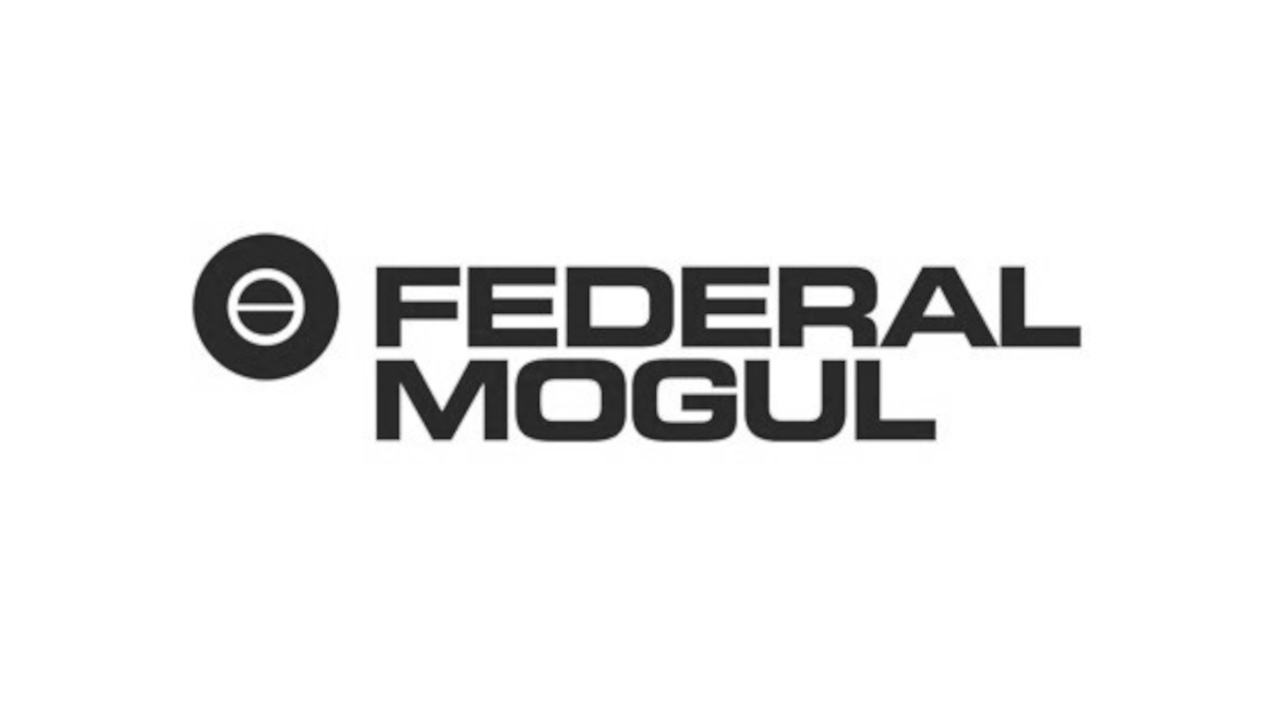 FEDERAL LOGO 1280-720.jpg