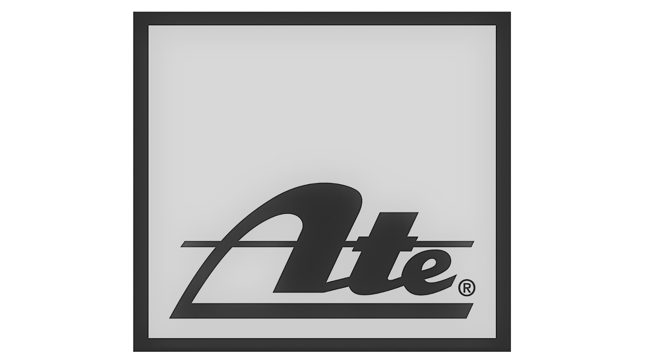 ATE LOGO 1280-720.JPG