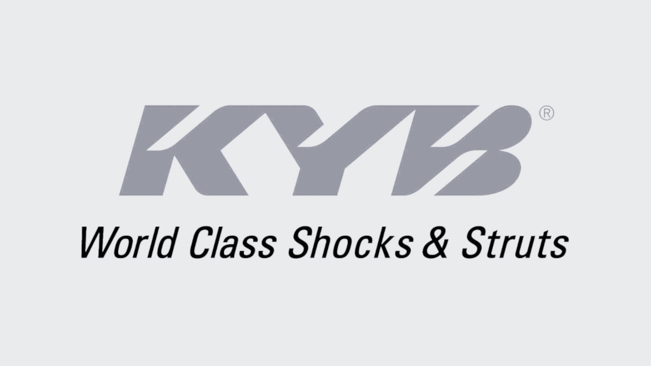 KYB 1280-720.JPG